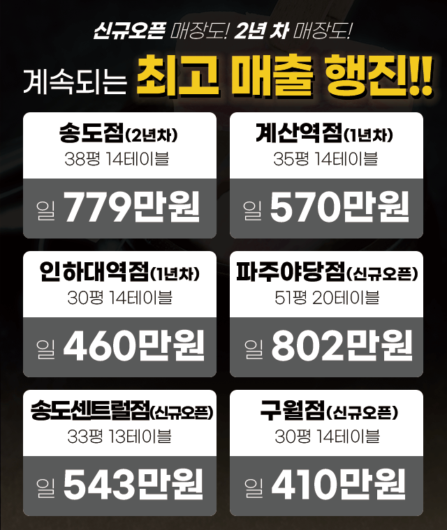 aff303e87dd9ee9e5588965c818d66a6_1682062945_2135.gif