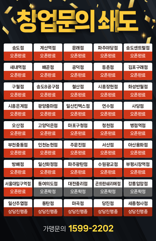 0b1ef3196a49fb21dc84a9fde950945c_1733797207_3889.gif